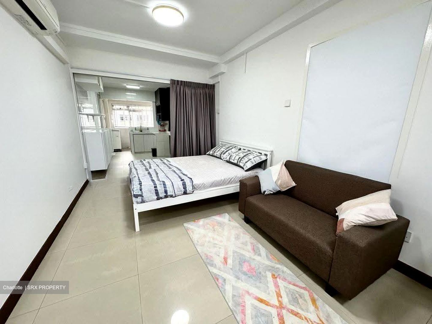 Lorong Lew Lian (Serangoon),  #608604221